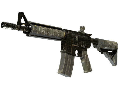 The Battlestar