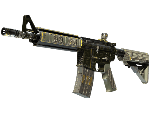 The Battlestar
