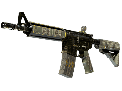The Battlestar