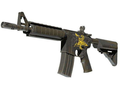 Zirka