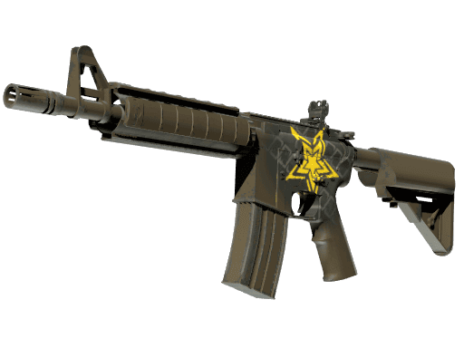 Zirka