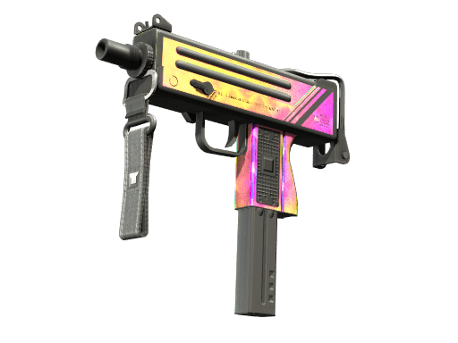 Disco Tech