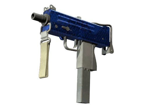 Lapis Gator
