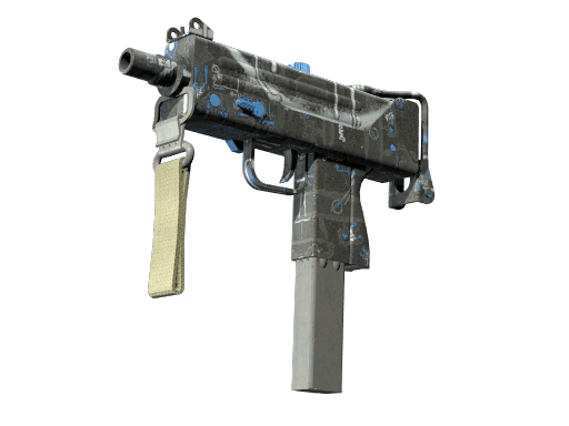 Strats