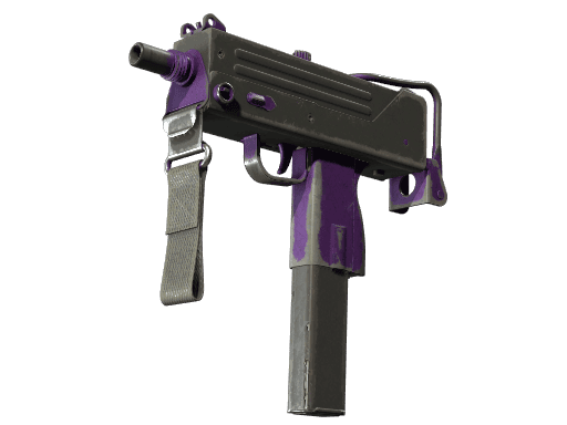 Ultraviolet