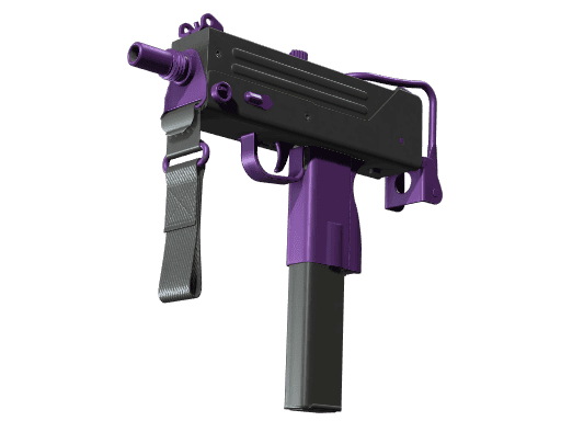 Ultraviolet