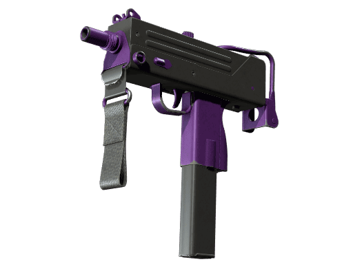 Ultraviolet