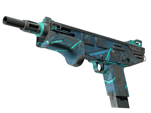 Cobalt Core