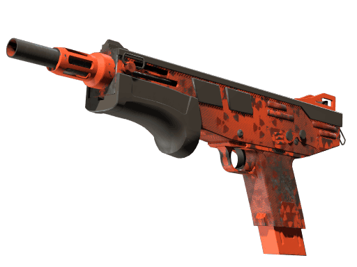 Core Breach