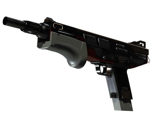 Praetorian