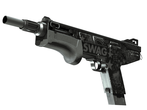 SWAG-7