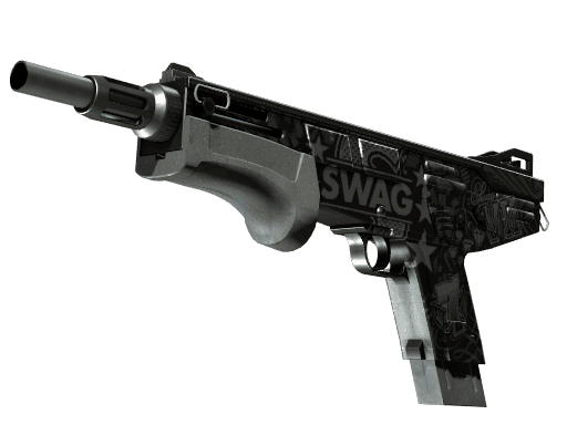 SWAG-7
