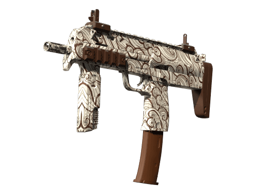 Gunsmoke