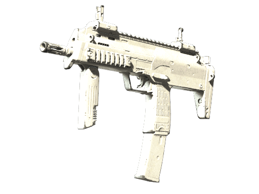 Whiteout