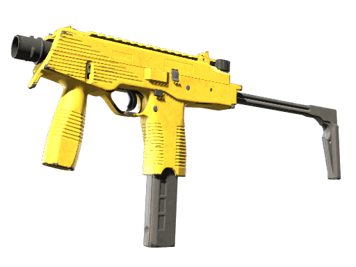 Bulldozer