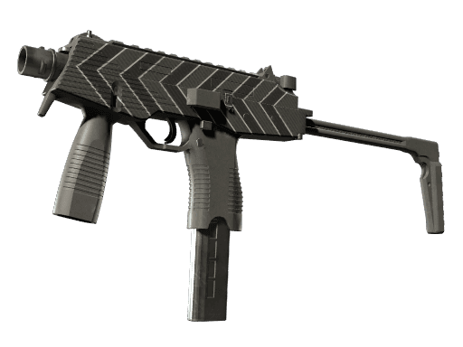 Dart