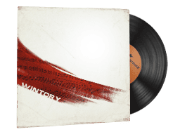 Austin Wintory, Desert Fire