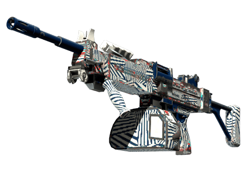 Dazzle
