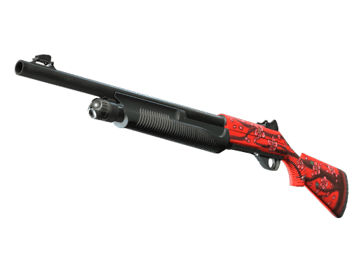 Bloomstick