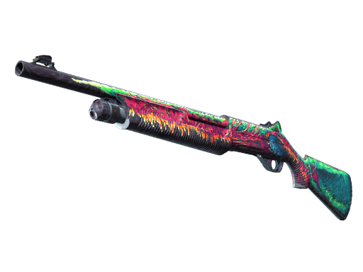 Hyper Beast