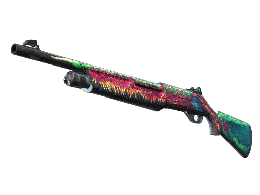 Hyper Beast