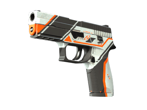 Asiimov
