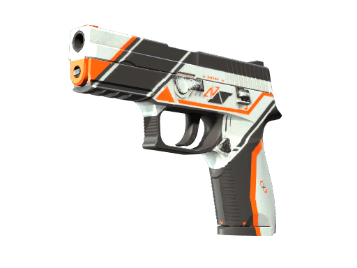Asiimov