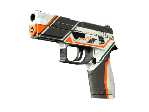 Asiimov