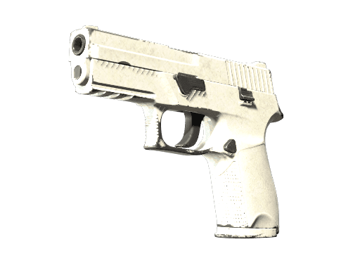 Whiteout