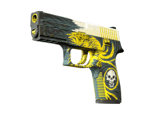 Wingshot