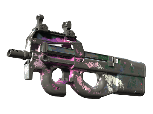 Attack Vector