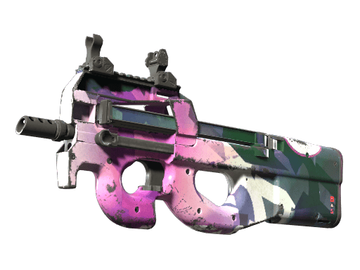 Attack Vector