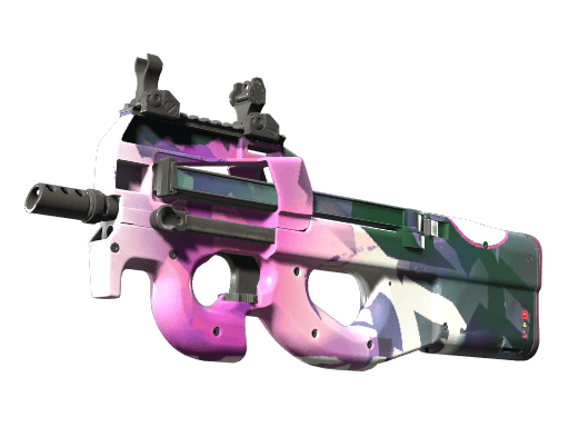 Attack Vector