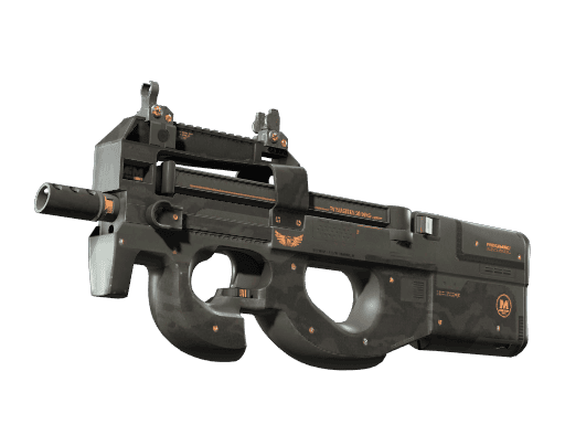 Elite Build