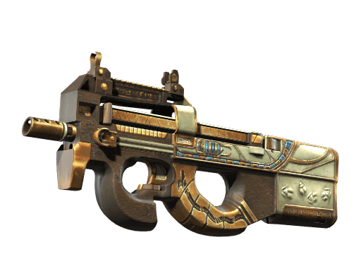 ScaraB Rush
