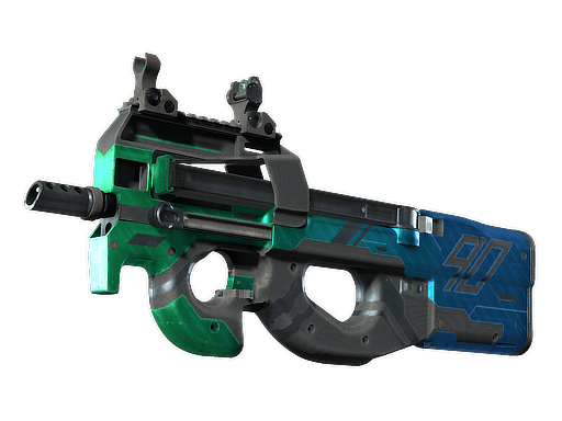 Wave Breaker