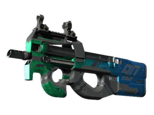 Wave Breaker