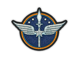 Vanguard