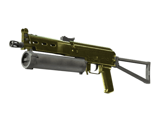 Brass
