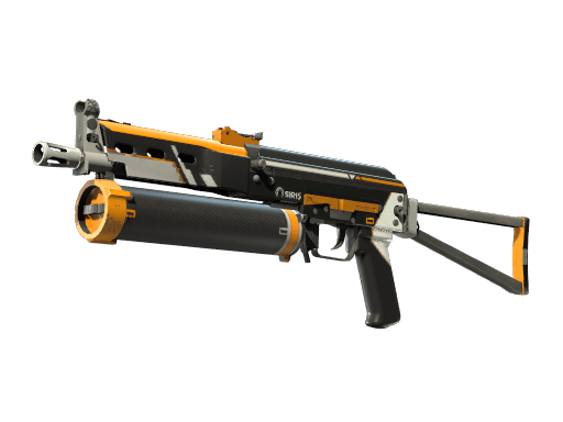 Osiris