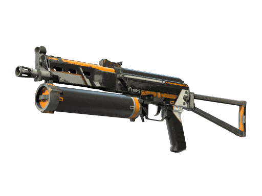 Osiris