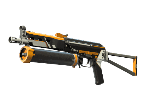 Osiris