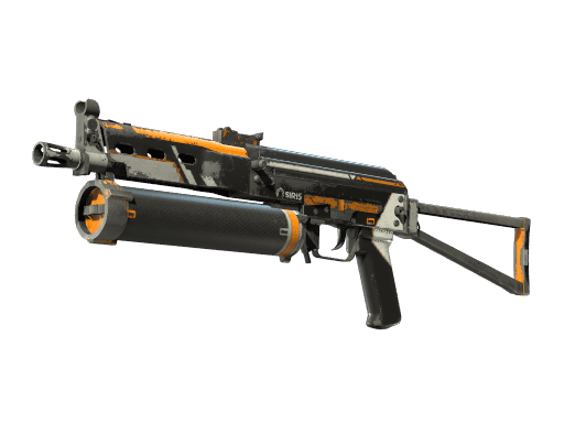 Osiris