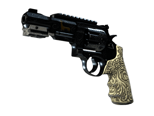 Llama Cannon