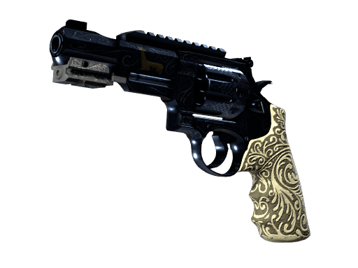 Llama Cannon