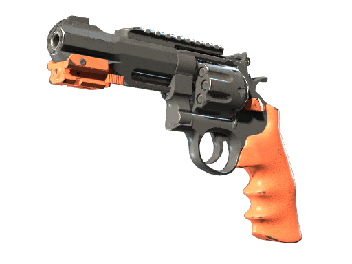 Nitro