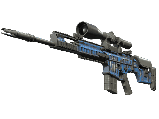 Assault