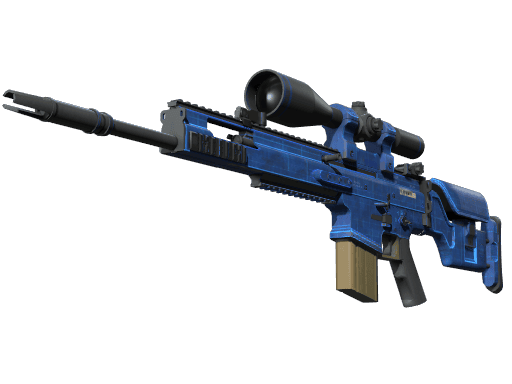 Blueprint