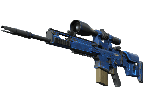 Blueprint