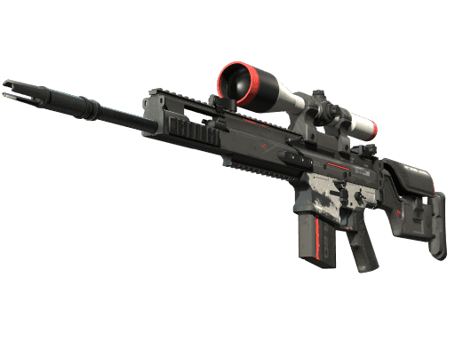 Cyrex